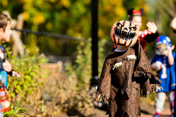halloweenparade24_ps_ah_0379