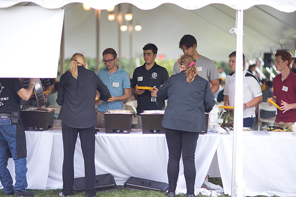 seniorbbq18_mkras_0182