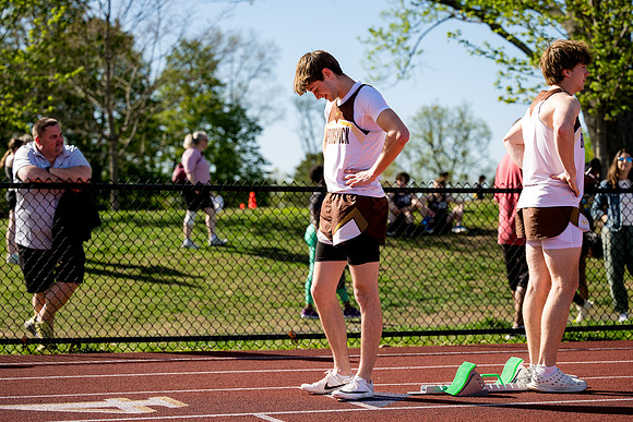 trackfield_2025-04-30_ah_0139
