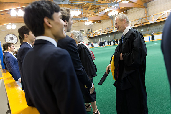 graduation18_mk_0231