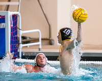 waterpolo_2019-10-09_dburns_5717