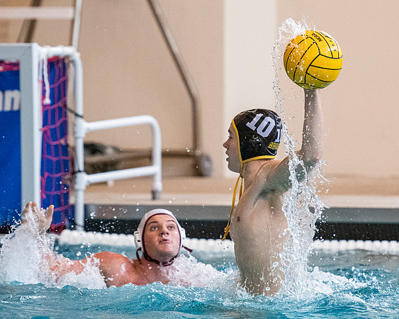 waterpolo_2019-10-09_dburns_5717