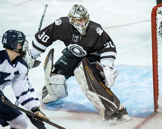 hockey_2022-01-15_dburns1_3642