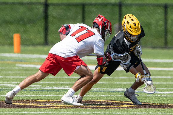 lacrosse_2022-05-22_prepnatlschamps_dburns_4249