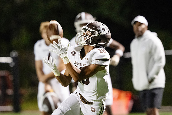 football_2024-09-20_dburns1_4177