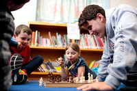 randolphvt1819_trip08_chess_bdf_0711