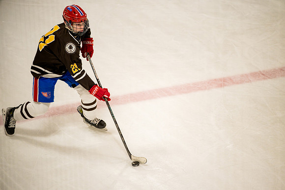 hockey_ms2_2025-01-29_ah_0059