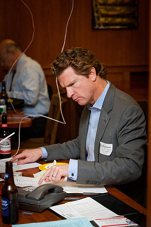 phonathon13_mkras_0009