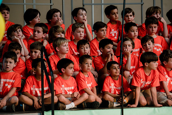artsnight18_ls_hp_5541
