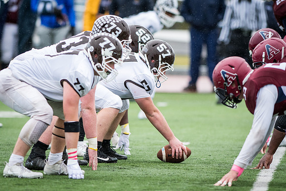 football_2018-10-27_wkl_8719