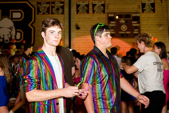 hc24_dance_us_aa_3061