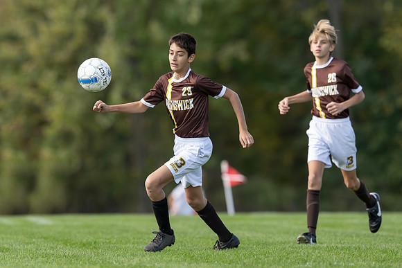 soccer_ms8b_2024-10-09_dburns1_7680