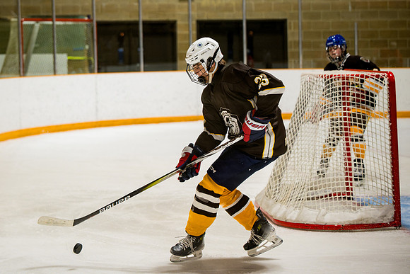 hockey_3rds_2025-01-27_ah_0054