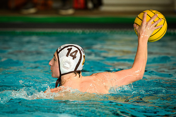 hc24_waterpolo_wkl1_6520