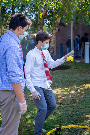 spikeball_jfess_2194
