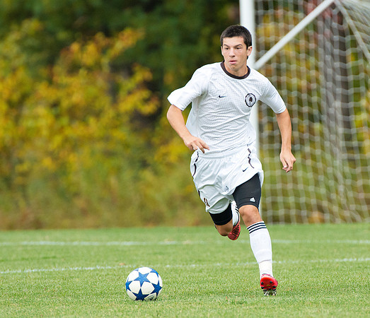 soccer_dburns_8168