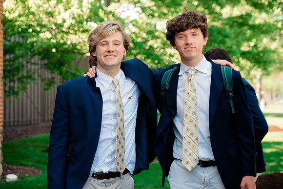 graduation17_hp_0571