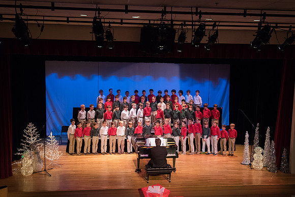 holiday_ms_hp_6594