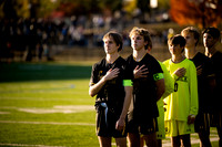 hc24_soccer_ah_0035