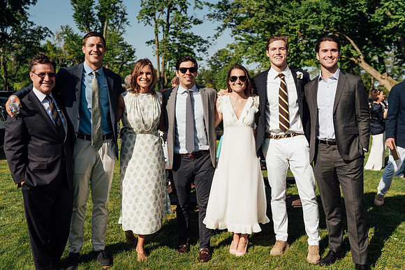 graduation18_jk_9176