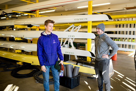 alumni_sportsweekend24_row_ah_0002