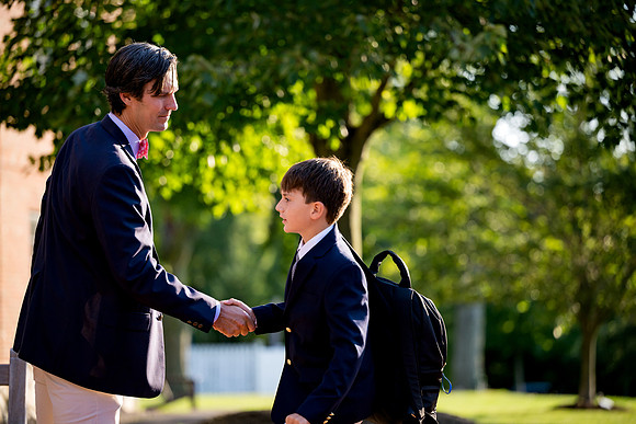 handshake_ms_2024-09-03_ah_0072