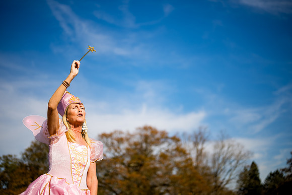 halloweenparade24_ls_ah_0041