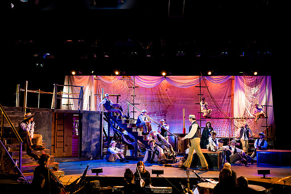 hmspinafore_springmusical25_sat2_us_ah_0070