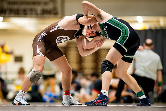 wrestling_bit25_2025-01-18_ah_0444