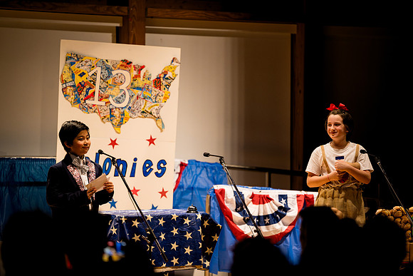 13colonies25_gr4_ah_0189