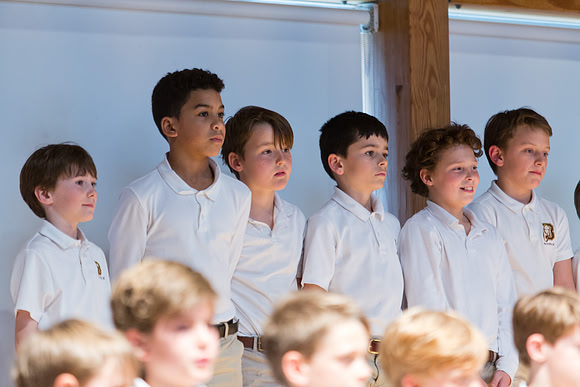 singingbruins_ls_mkras_0018