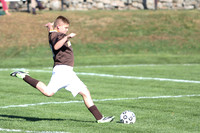 Soccer, 7B