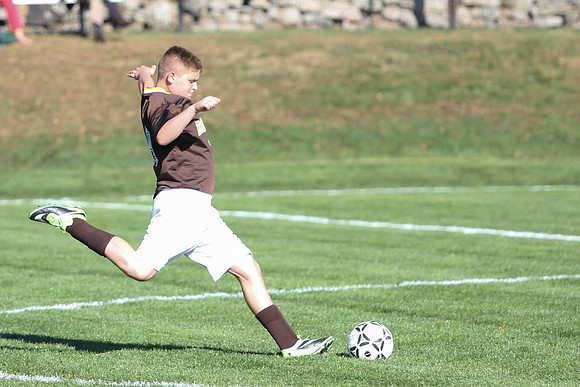 soccer_7b_jfess_7375