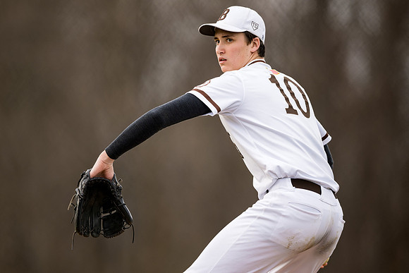 baseball_2025-04-04_ah_0113