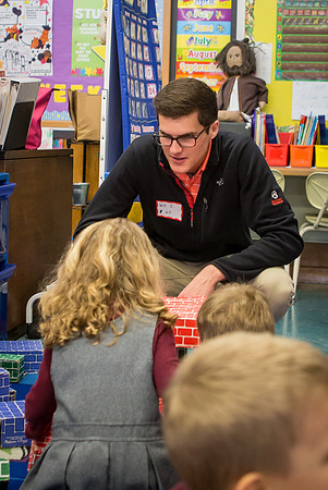 commservday15_stcecilia_jfess_7780
