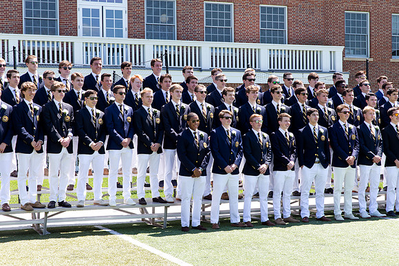 graduation18_mk_0120