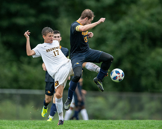 soccer_2018-09-12_dburns_7991