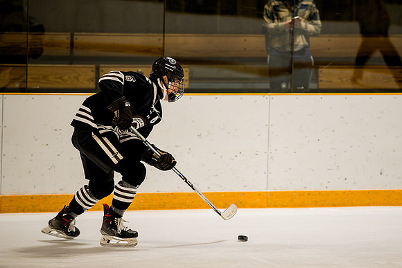 hockey_2025-01-18_ah_0033