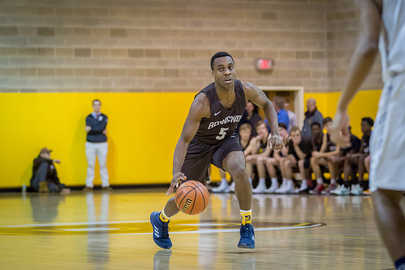 basketball_jfess_2017-12-12_2881