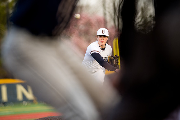 baseball_2025-04-14_ah_0303