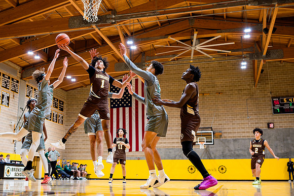 basketball_2025-01-17_ah_0263