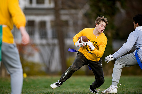 turkeybowl24_us_ah_0241