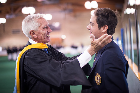 graduation15_wkl_3918