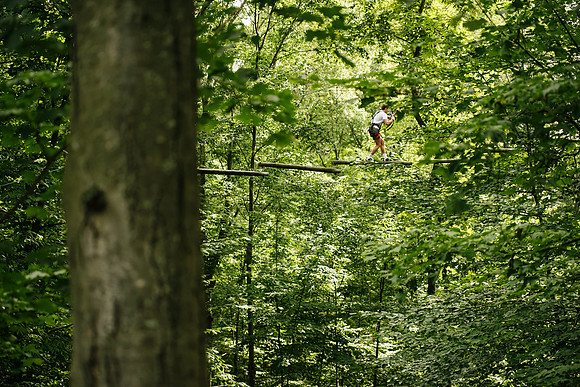 classtrip19_us_adventurepark_ah_0194