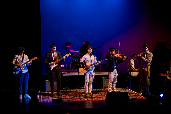 fallconcert24_us_ah_0532