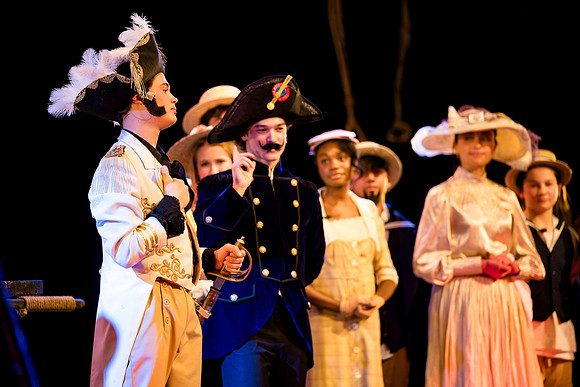 hmspinafore_springmusical25_fri_us_ah_0036