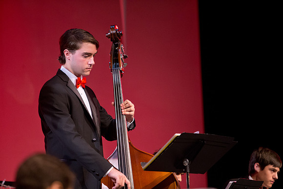 holidayconcert_us_mkras_0151