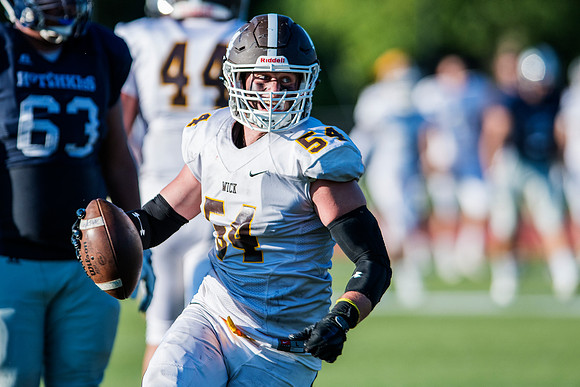 football_2017-09-23_dburns_1286