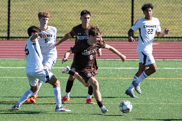 soccer_2024-09-11_dburns2_1072