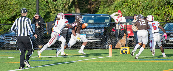 hc18_football_dburns_3259